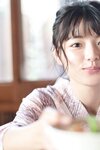 [FRIDAY Digital Photobook] Tsubasa Hazuki 葉月つばさ - New frontier full nude vol.2 新境地フルヌード　ｖｏｌ．２ (2021-03-26)