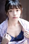 [FRIDAY Digital Photobook] Tsubasa Hazuki 葉月つばさ - New frontier full nude vol.2 新境地フルヌード　ｖｏｌ．２ (2021-03-26)