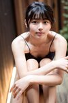 [FRIDAY Digital Photobook] Tsubasa Hazuki 葉月つばさ - New frontier full nude vol.2 新境地フルヌード　ｖｏｌ．２ (2021-03-26)