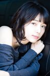 [FRIDAY Digital Photobook] Tsubasa Hazuki 葉月つばさ - New frontier full nude vol.2 新境地フルヌード　ｖｏｌ．２ (2021-03-26)