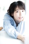 [FRIDAY Digital Photobook] Tsubasa Hazuki 葉月つばさ - New frontier full nude vol.2 新境地フルヌード　ｖｏｌ．２ (2021-03-26)