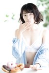 [FRIDAY Digital Photobook] Tsubasa Hazuki 葉月つばさ - New frontier full nude vol.2 新境地フルヌード　ｖｏｌ．２ (2021-03-26)