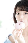 [FRIDAY Digital Photobook] Tsubasa Hazuki 葉月つばさ - New frontier full nude vol.2 新境地フルヌード　ｖｏｌ．２ (2021-03-26)