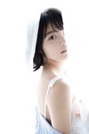 [FRIDAY Digital Photobook] Tsubasa Hazuki 葉月つばさ - New frontier full nude vol.2 新境地フルヌード　ｖｏｌ．２ (2021-03-26)