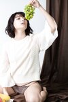 [FRIDAY Digital Photobook] Tsubasa Hazuki 葉月つばさ - New frontier full nude vol.2 新境地フルヌード　ｖｏｌ．２ (2021-03-26)