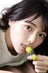 [FRIDAY Digital Photobook] Tsubasa Hazuki 葉月つばさ - New frontier full nude vol.2 新境地フルヌード　ｖｏｌ．２ (2021-03-26)