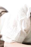 [FRIDAY Digital Photobook] Tsubasa Hazuki 葉月つばさ - New frontier full nude vol.2 新境地フルヌード　ｖｏｌ．２ (2021-03-26)