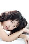 [FRIDAY Digital Photobook] Tsubasa Hazuki 葉月つばさ - New frontier full nude vol.2 新境地フルヌード　ｖｏｌ．２ (2021-03-26)