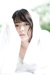 [FRIDAY Digital Photobook] Tsubasa Hazuki 葉月つばさ - New frontier full nude vol.2 新境地フルヌード　ｖｏｌ．２ (2021-03-26)