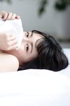 [FRIDAY Digital Photobook] Tsubasa Hazuki 葉月つばさ - New frontier full nude vol.2 新境地フルヌード　ｖｏｌ．２ (2021-03-26)