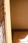 [FRIDAY Digital Photobook] Tsubasa Hazuki 葉月つばさ - New frontier full nude vol.2 新境地フルヌード　ｖｏｌ．２ (2021-03-26)
