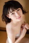 [FRIDAY Digital Photobook] Tsubasa Hazuki 葉月つばさ - New frontier full nude vol.2 新境地フルヌード　ｖｏｌ．２ (2021-03-26)