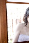 [FRIDAY Digital Photobook] Tsubasa Hazuki 葉月つばさ - New frontier full nude vol.2 新境地フルヌード　ｖｏｌ．２ (2021-03-26)