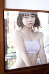 [FRIDAY Digital Photobook] Tsubasa Hazuki 葉月つばさ - New frontier full nude vol.2 新境地フルヌード　ｖｏｌ．２ (2021-03-26)
