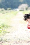 [FRIDAY Digital Photobook] Tsubasa Hazuki 葉月つばさ - New frontier full nude vol.2 新境地フルヌード　ｖｏｌ．２ (2021-03-26)