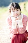 [FRIDAY Digital Photobook] Tsubasa Hazuki 葉月つばさ - New frontier full nude vol.2 新境地フルヌード　ｖｏｌ．２ (2021-03-26)
