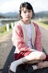 [FRIDAY Digital Photobook] Tsubasa Hazuki 葉月つばさ - New frontier full nude vol.2 新境地フルヌード　ｖｏｌ．２ (2021-03-26)