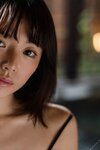 [FRIDAY Digital Photobook] Tsubasa Hazuki 葉月つばさ - New frontier full nude vol.2 新境地フルヌード　ｖｏｌ．２ (2021-03-26)
