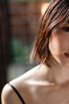 [FRIDAY Digital Photobook] Tsubasa Hazuki 葉月つばさ - New frontier full nude vol.2 新境地フルヌード　ｖｏｌ．２ (2021-03-26)