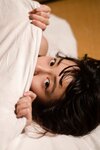 [FRIDAY Digital Photobook] Tsubasa Hazuki 葉月つばさ - New frontier full nude vol.2 新境地フルヌード　ｖｏｌ．２ (2021-03-26)