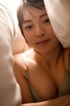 [FRIDAY Digital Photobook] Tsubasa Hazuki 葉月つばさ - New frontier full nude vol.2 新境地フルヌード　ｖｏｌ．２ (2021-03-26)