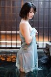 [FRIDAY Digital Photobook] Tsubasa Hazuki 葉月つばさ - New frontier full nude vol.2 新境地フルヌード　ｖｏｌ．２ (2021-03-26)