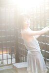 [FRIDAY Digital Photobook] Tsubasa Hazuki 葉月つばさ - New frontier full nude vol.2 新境地フルヌード　ｖｏｌ．２ (2021-03-26)