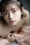 [FRIDAY Digital Photobook] Tsubasa Hazuki 葉月つばさ - New frontier full nude vol.2 新境地フルヌード　ｖｏｌ．２ (2021-03-26)