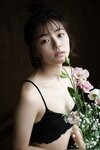 [FRIDAY Digital Photobook] Tsubasa Hazuki 葉月つばさ - New frontier full nude vol.2 新境地フルヌード　ｖｏｌ．２ (2021-03-26)