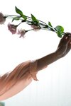 [FRIDAY Digital Photobook] Tsubasa Hazuki 葉月つばさ - New frontier full nude vol.2 新境地フルヌード　ｖｏｌ．２ (2021-03-26)