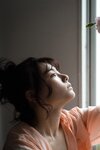 [FRIDAY Digital Photobook] Tsubasa Hazuki 葉月つばさ - New frontier full nude vol.2 新境地フルヌード　ｖｏｌ．２ (2021-03-26)