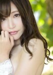 [Photobook] 天使もえ デジタル写真集「Aspiration」EPISODE：Final