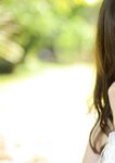 [Photobook] 天使もえ デジタル写真集「Aspiration」EPISODE：Final