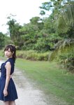 [Photobook] 天使もえ デジタル写真集「Aspiration」EPISODE：Final