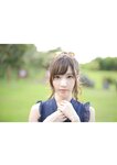 [Photobook] 天使もえ デジタル写真集「Aspiration」EPISODE：Final