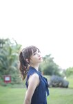 [Photobook] 天使もえ デジタル写真集「Aspiration」EPISODE：Final