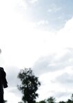 [Photobook] 天使もえ デジタル写真集「Aspiration」EPISODE：Final