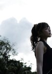 [Photobook] 天使もえ デジタル写真集「Aspiration」EPISODE：Final