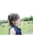 [Photobook] 天使もえ デジタル写真集「Aspiration」EPISODE：Final