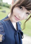 [Photobook] 天使もえ デジタル写真集「Aspiration」EPISODE：Final