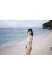 [Photobook] 天使もえ デジタル写真集「Aspiration」EPISODE：Final