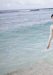 [Photobook] 天使もえ デジタル写真集「Aspiration」EPISODE：Final