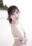 [Photobook] 天使もえ デジタル写真集「Aspiration」EPISODE：Final