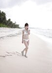 [Photobook] 天使もえ デジタル写真集「Aspiration」EPISODE：Final