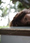 [Photobook] 天使もえ デジタル写真集「Aspiration」EPISODE：Final