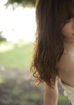 [Photobook] 天使もえ デジタル写真集「Aspiration」EPISODE：Final