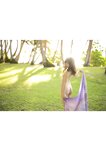 [Photobook] 天使もえ デジタル写真集「Aspiration」EPISODE：Final