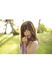 [Photobook] 天使もえ デジタル写真集「Aspiration」EPISODE：Final