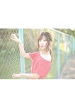[Photobook] 天使もえ デジタル写真集「Aspiration」EPISODE：Final