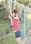 [Photobook] 天使もえ デジタル写真集「Aspiration」EPISODE：Final